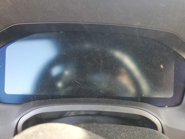 2021 BMW M440I WBA53AT02MCH55279