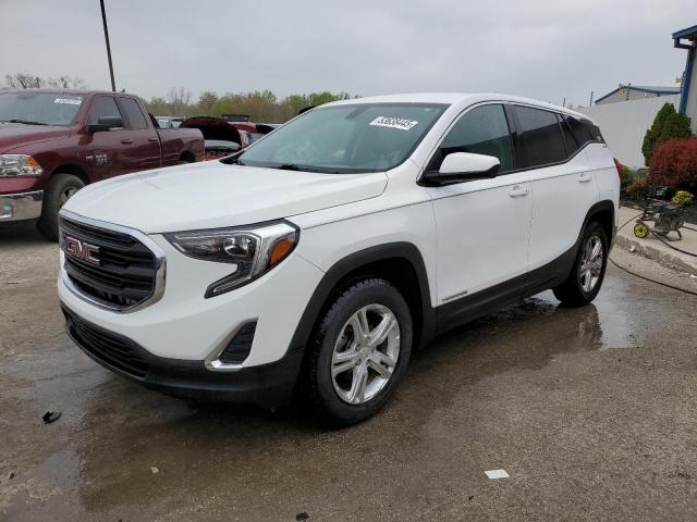 Vin: 3gkaltev5jl276569, lot: 53638445, gmc terrain sle 2018 img_1