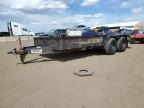 Lot #3308412290 1988 SUPE UTILITY TR