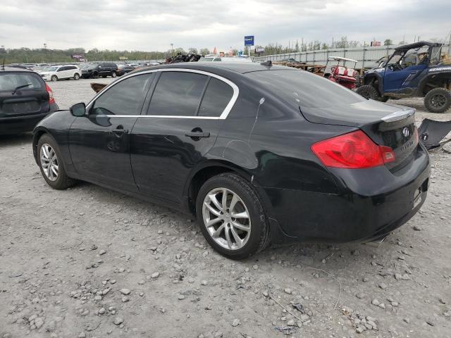 Vin: jn1cv6ar5dm358503, lot: 53493115, infiniti g37 20132