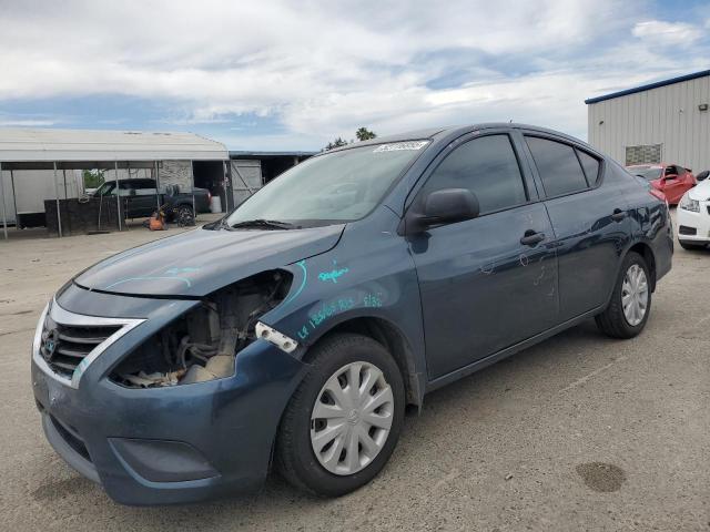 Vin: 3n1cn7ap6fl895298, lot: 52776855, nissan versa s 2015 img_1