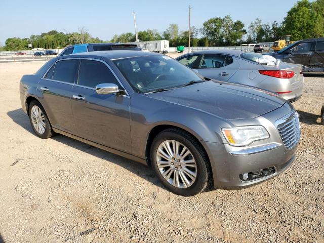 Vin: 2c3ck6ct6bh612190, lot: 53546705, chrysler 300 20114