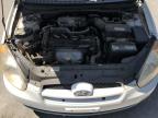 Lot #3308398279 2007 HYUNDAI ACCENT SE