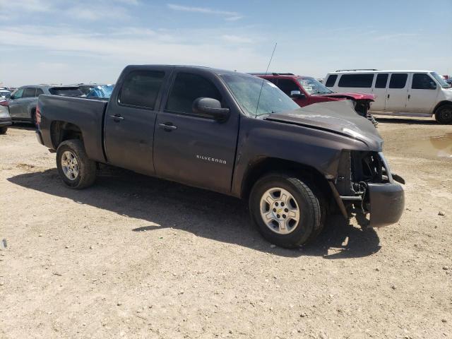 Vin: 3gcpcsea6bg107829, lot: 54115645, chevrolet all models c1500 lt 20114