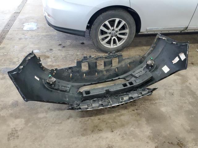2015 BUICK VERANO CON 1G4PR5SK3F4156594