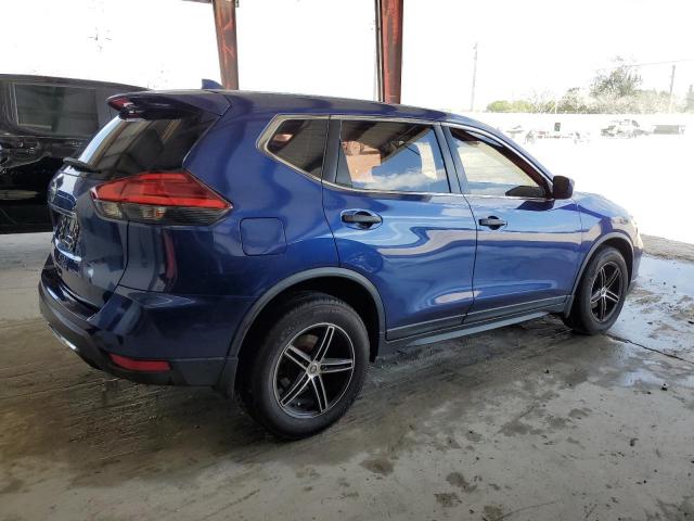 Vin: jn8at2mt4hw138097, lot: 55133895, nissan rogue s 20173