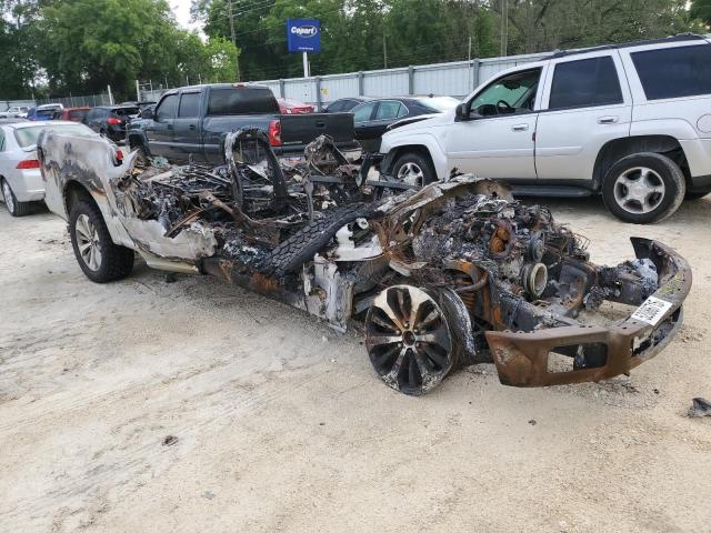 Vin: 1ftfx1e54jfa42086, lot: 52086715, ford f-150 super cab 20184