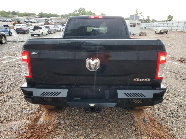2021 RAM 2500 TRADE - 3C6UR5CJ4MG591600