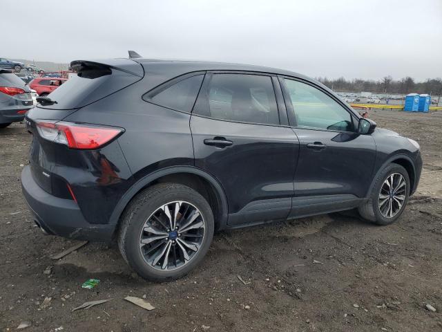 Vin: 1fmcu9g6xnub34252, lot: 54004415, ford escape se 20223