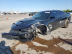 2020 DODGE CHARGER R/ - 2C3CDXCT5LH167572