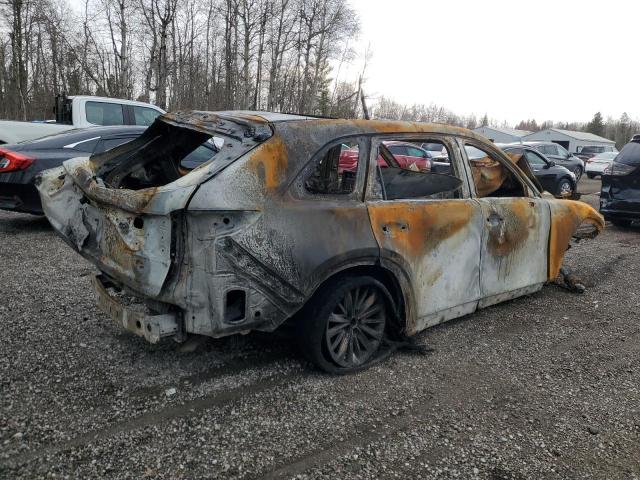 2024 MAZDA CX-90 PREF JM3KKCHDXR1163166