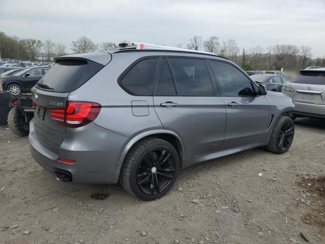 Vin: 5uxkr0c33h0v81704, lot: 54385175, bmw x5 xdrive35i 20173