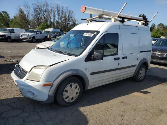 Vin: nm0ls7cn9dt150326, lot: 55358005, ford transit xl 2013 img_1