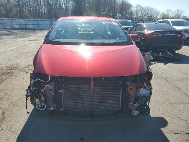2017 TOYOTA PRIUS PRIM - JTDKARFP6H3041211