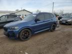 BMW X3 M M40I
