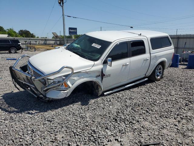 RAM 1500 LARAMIE