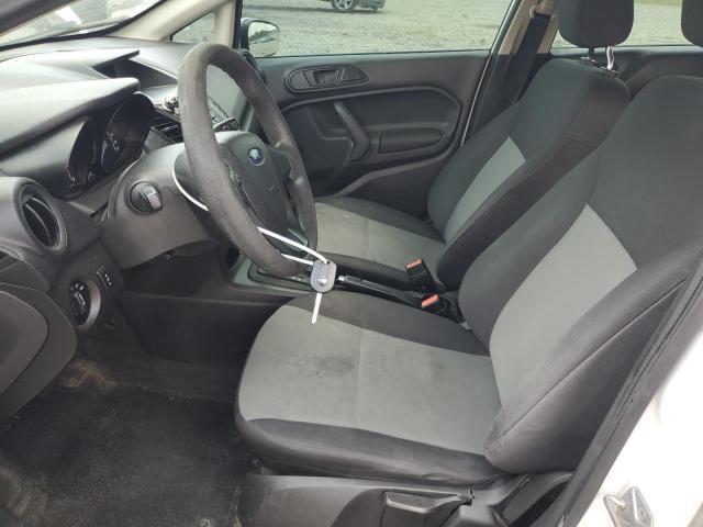 2016 FORD FIESTA S 3FADP4AJ7GM115073