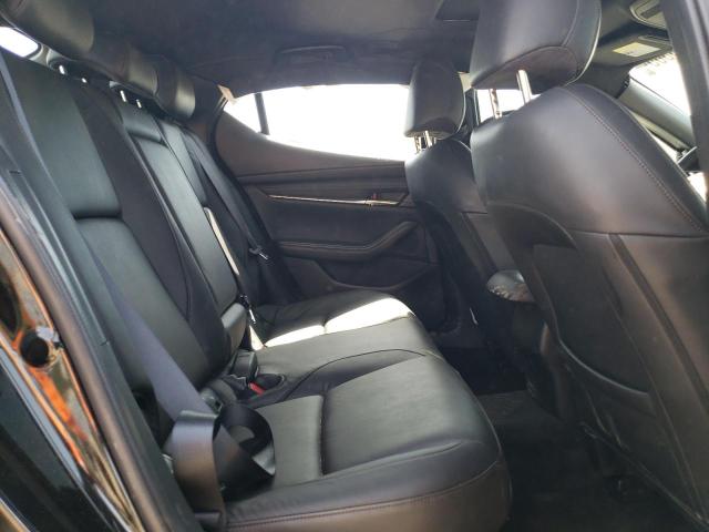 2024 MAZDA 3 PREFERRE - JM1BPALM6R1721343