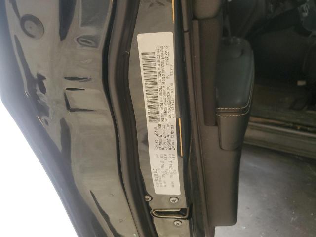 2016 JEEP CHEROKEE S - 1C4PJLAB1GW312686