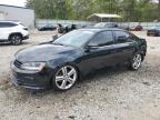 2017 VOLKSWAGEN JETTA SE - 3VWDB7AJ3HM402502