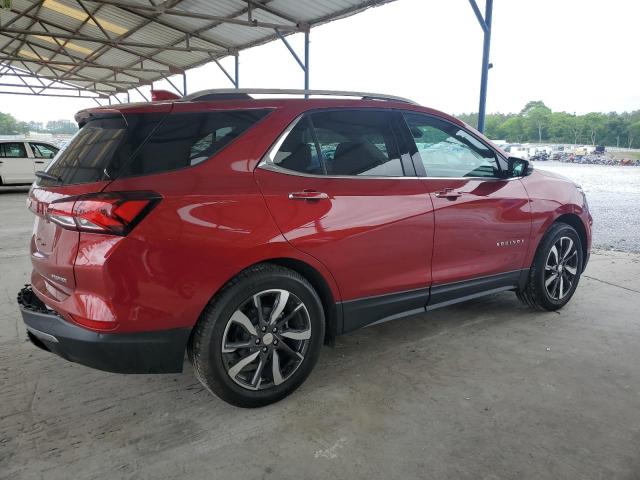 Vin: 3gnaxneg1rl225585, lot: 55017095, chevrolet equinox premiere 20243