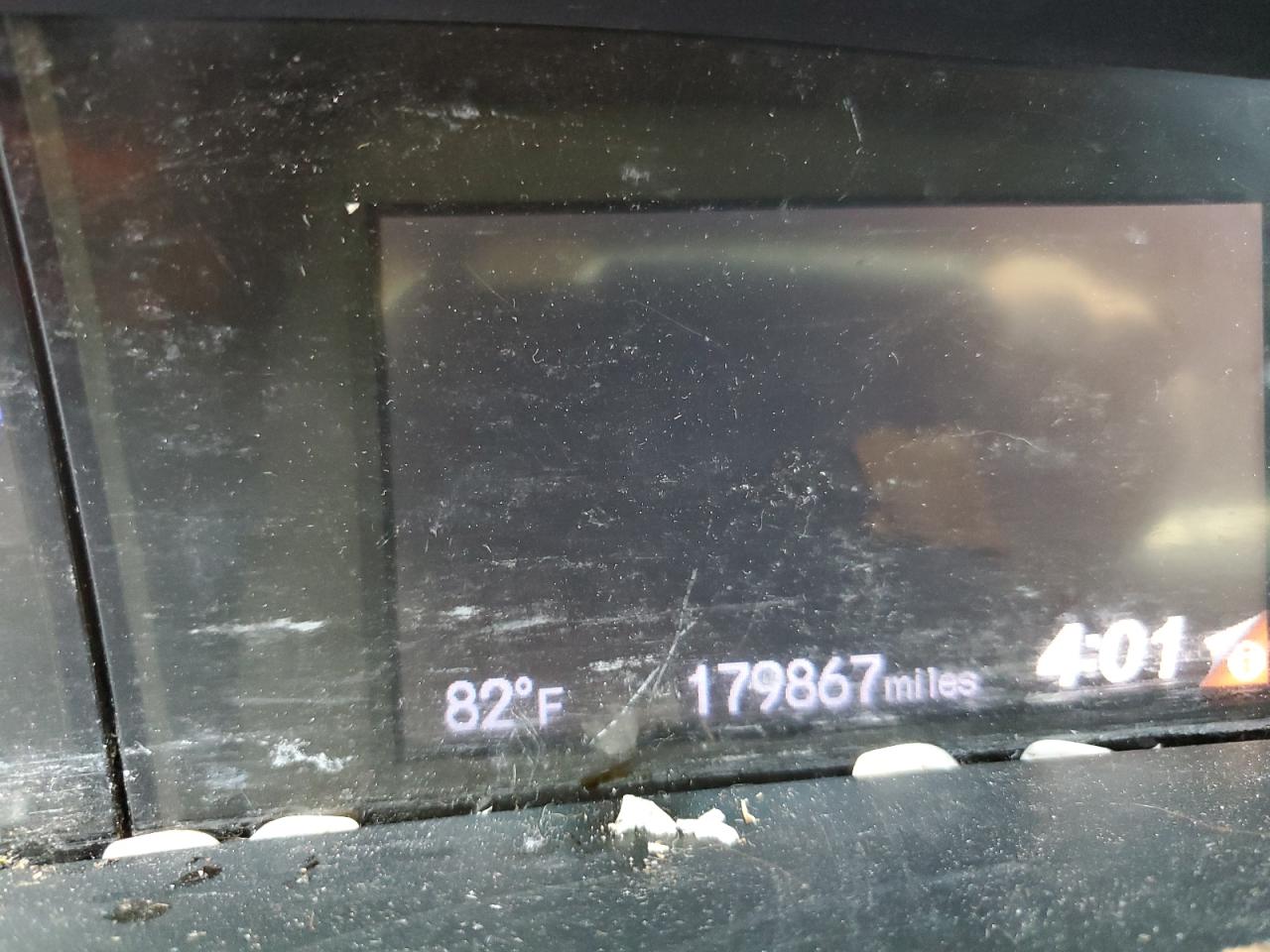 Honda Civic lx 2014