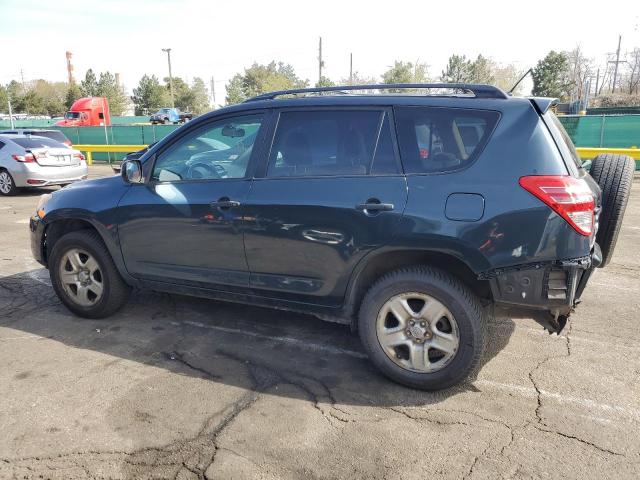 Vin: jtmbf4dv7a5032100, lot: 53979475, toyota rav4 20102