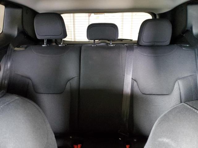 2018 JEEP RENEGADE S ZACCJBAB8JPH59058