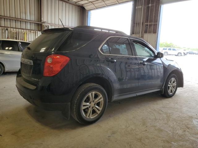 Vin: 2gnalbek6f1131150, lot: 53543125, chevrolet equinox lt 20153