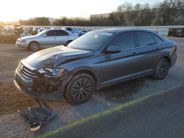 Vin: 3vwc57bu9lm083305, lot: 51691195, volkswagen jetta s 2020 img_1