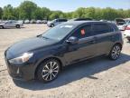 2018 HYUNDAI ELANTRA GT - KMHH35LE5JU058383
