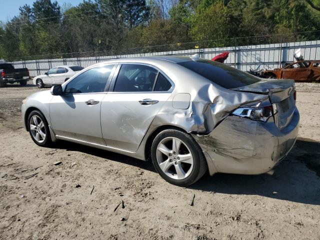 Vin: jh4cu2f64ac026964, lot: 52628335, acura tsx 20102