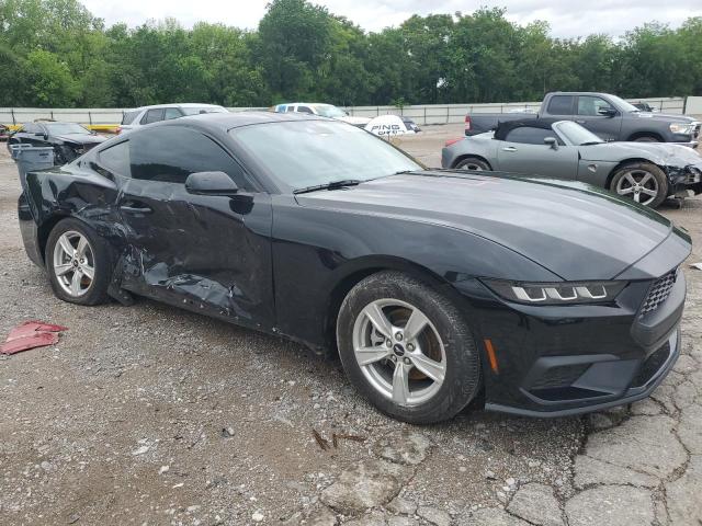 Vin: 1fa6p8th8r5105400, lot: 55245675, ford all models 20244
