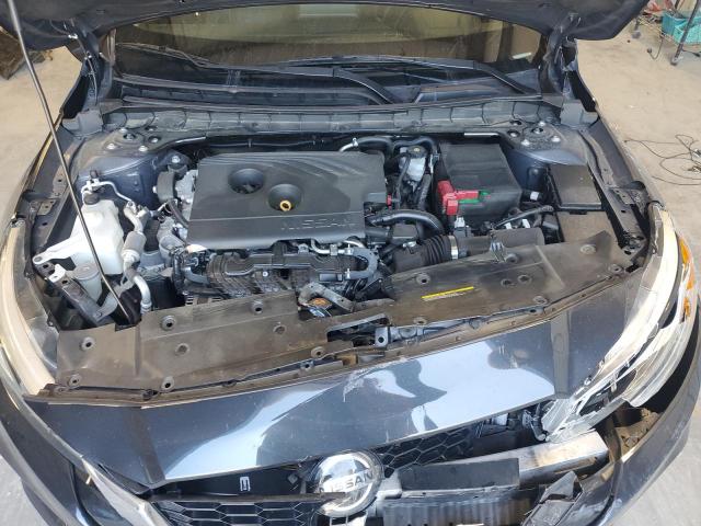 2019 NISSAN ALTIMA SL - 1N4BL4EV0KC101106