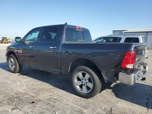 Vin: 1c6rr7ltxhs598245, lot: 53799645, ram 1500 slt 20172