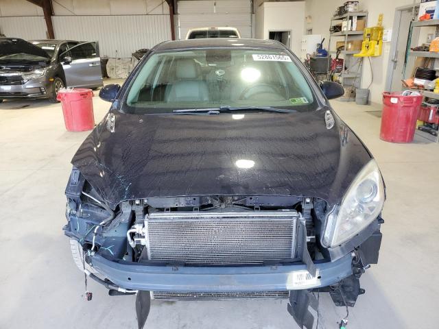 2016 BUICK VERANO CON 1G4PR5SK8G4103942