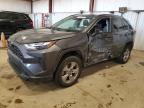 2022 TOYOTA RAV4 XLE - 2T3P1RFV6NW324169