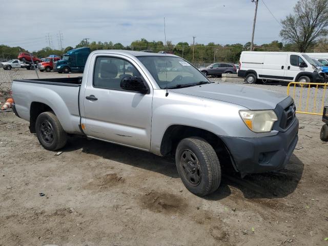 Vin: 5tfnx4cn4cx010090, lot: 48748665, toyota all models 20124