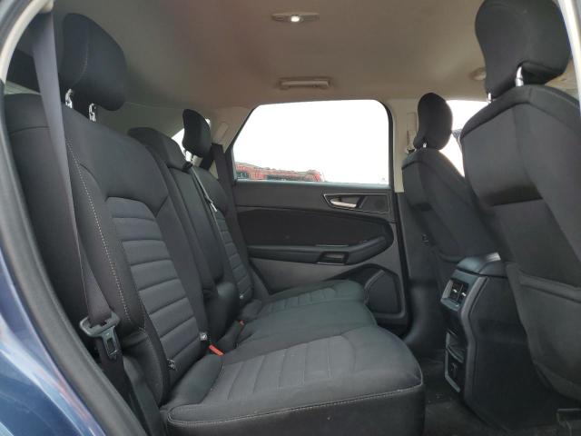 2019 FORD EDGE SE 2FMPK3G93KBB75595