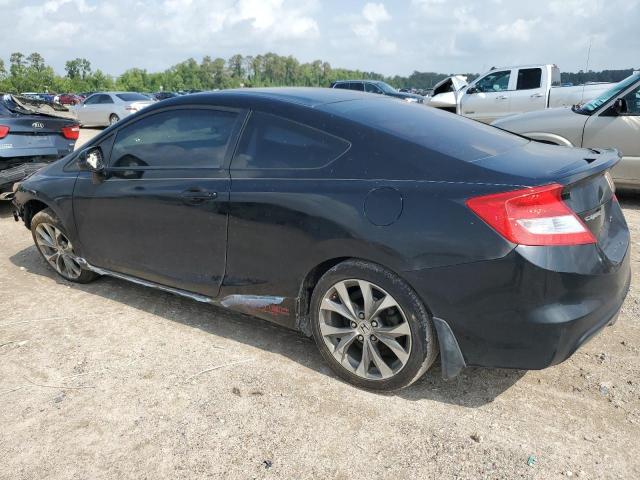 Vin: 2hgfg4a5xch708989, lot: 54350765, honda civic si 20122