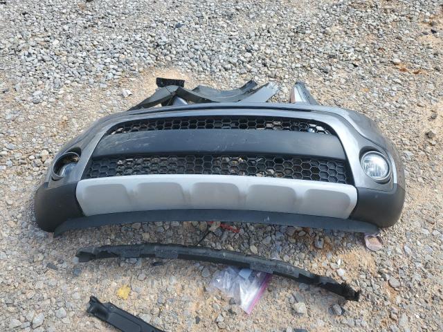 2019 KIA SOUL + - KNDJP3A57K7633021