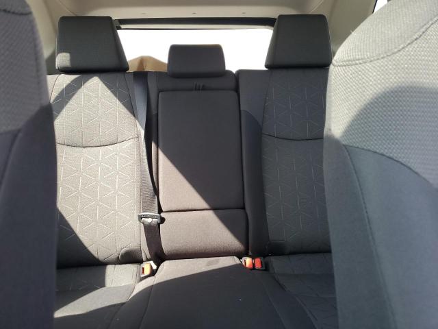 2020 TOYOTA RAV4 XLE - 2T3W1RFV3LC070687