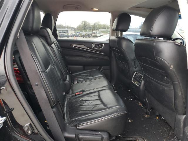 2015 INFINITI QX60 - 5N1AL0MM0FC553971