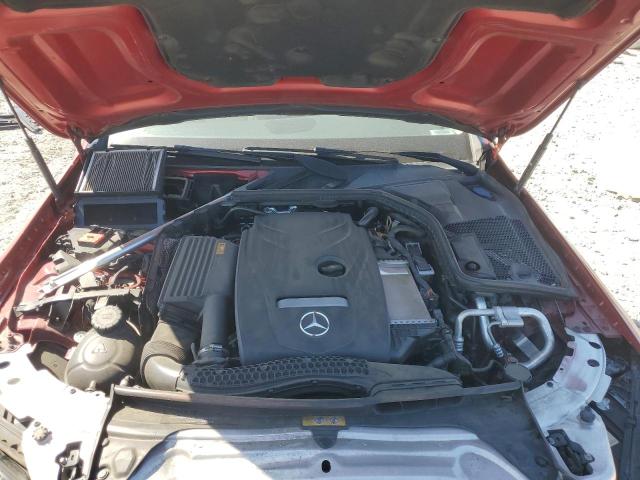 2018 MERCEDES-BENZ C 300 - 55SWF4JB2JU272776