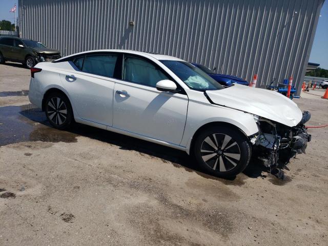 Vin: 1n4bl4ev6mn308848, lot: 54232355, nissan altima sl 20214