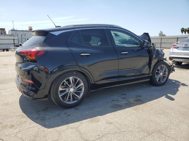 Vin: kl4mmbs24lb084231, lot: 52363045, buick encore preferred 20203