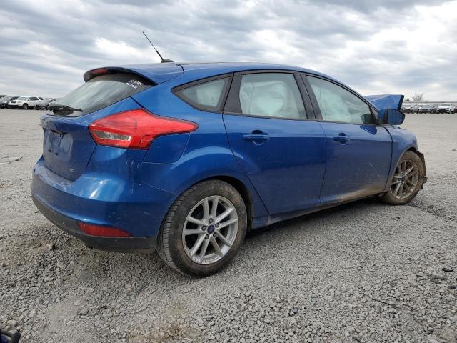 Vin: 1fadp3k24jl221894, lot: 53186335, ford focus se 20183