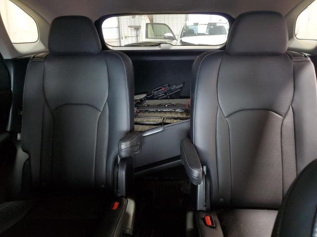 2020 LEXUS RX 450H L JTJHGKFA7L2015613