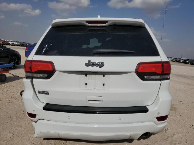 1C4RJEAG2JC157137 2018 JEEP GRAND CHER