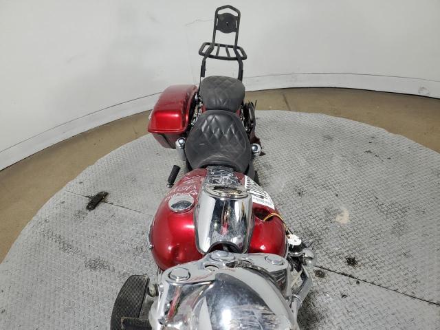 2012 HARLEY-DAVIDSON FLD SWITCH 1HD1GZM13CC302696